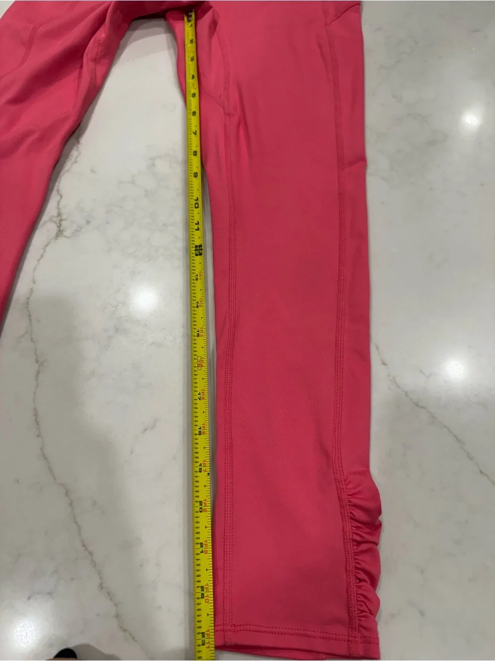 Free People vibrant pink